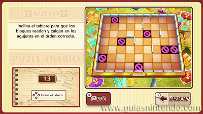 EL MISTERIOSO VIAJE DE LAYTON: Katrielle y la conspiración de los millonarios - Edición Deluxe