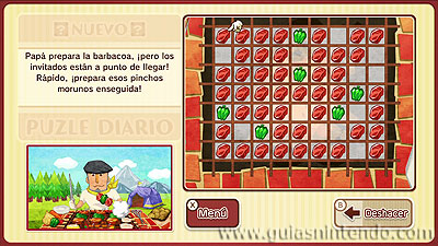 EL MISTERIOSO VIAJE DE LAYTON: Katrielle y la conspiración de los millonarios - Edición Deluxe