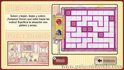 EL MISTERIOSO VIAJE DE LAYTON: Katrielle y la conspiración de los millonarios - Edición Deluxe