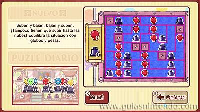 EL MISTERIOSO VIAJE DE LAYTON: Katrielle y la conspiración de los millonarios - Edición Deluxe