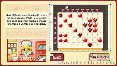 EL MISTERIOSO VIAJE DE LAYTON: Katrielle y la conspiración de los millonarios - Edición Deluxe