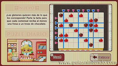EL MISTERIOSO VIAJE DE LAYTON: Katrielle y la conspiración de los millonarios - Edición Deluxe