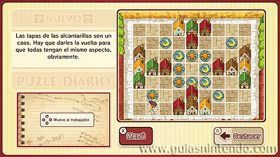 EL MISTERIOSO VIAJE DE LAYTON: Katrielle y la conspiración de los millonarios - Edición Deluxe