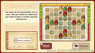 EL MISTERIOSO VIAJE DE LAYTON: Katrielle y la conspiración de los millonarios - Edición Deluxe