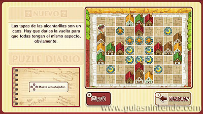 EL MISTERIOSO VIAJE DE LAYTON: Katrielle y la conspiración de los millonarios - Edición Deluxe
