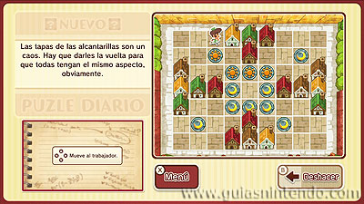 EL MISTERIOSO VIAJE DE LAYTON: Katrielle y la conspiración de los millonarios - Edición Deluxe