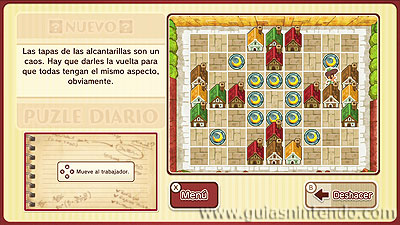 EL MISTERIOSO VIAJE DE LAYTON: Katrielle y la conspiración de los millonarios - Edición Deluxe