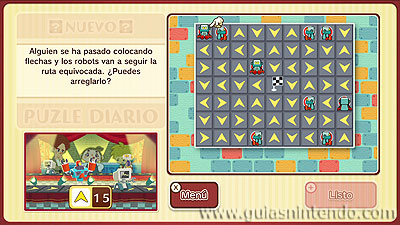 EL MISTERIOSO VIAJE DE LAYTON: Katrielle y la conspiración de los millonarios - Edición Deluxe