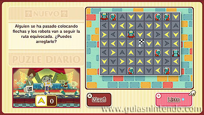 EL MISTERIOSO VIAJE DE LAYTON: Katrielle y la conspiración de los millonarios - Edición Deluxe