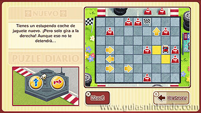 EL MISTERIOSO VIAJE DE LAYTON: Katrielle y la conspiración de los millonarios - Edición Deluxe
