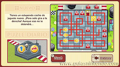 EL MISTERIOSO VIAJE DE LAYTON: Katrielle y la conspiración de los millonarios - Edición Deluxe