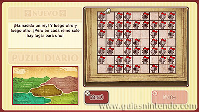 EL MISTERIOSO VIAJE DE LAYTON: Katrielle y la conspiración de los millonarios - Edición Deluxe