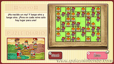 EL MISTERIOSO VIAJE DE LAYTON: Katrielle y la conspiración de los millonarios - Edición Deluxe
