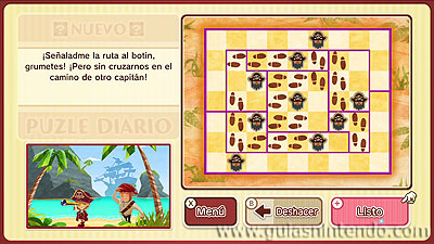 EL MISTERIOSO VIAJE DE LAYTON: Katrielle y la conspiración de los millonarios - Edición Deluxe