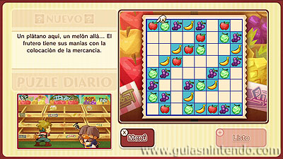 EL MISTERIOSO VIAJE DE LAYTON: Katrielle y la conspiración de los millonarios - Edición Deluxe