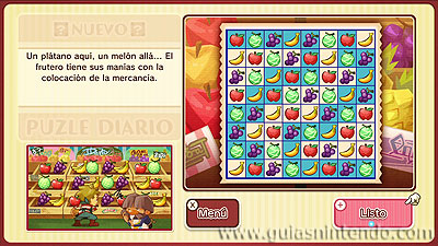 EL MISTERIOSO VIAJE DE LAYTON: Katrielle y la conspiración de los millonarios - Edición Deluxe