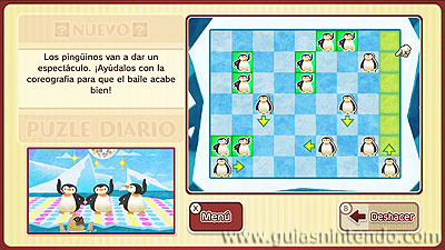 EL MISTERIOSO VIAJE DE LAYTON: Katrielle y la conspiración de los millonarios - Edición Deluxe