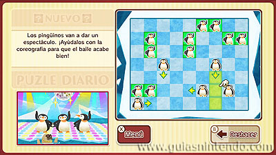 EL MISTERIOSO VIAJE DE LAYTON: Katrielle y la conspiración de los millonarios - Edición Deluxe