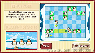EL MISTERIOSO VIAJE DE LAYTON: Katrielle y la conspiración de los millonarios - Edición Deluxe