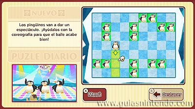 EL MISTERIOSO VIAJE DE LAYTON: Katrielle y la conspiración de los millonarios - Edición Deluxe