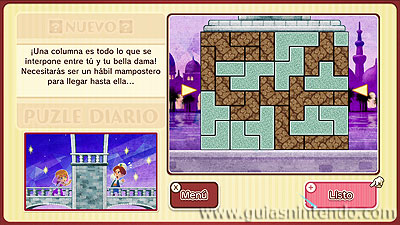EL MISTERIOSO VIAJE DE LAYTON: Katrielle y la conspiración de los millonarios - Edición Deluxe