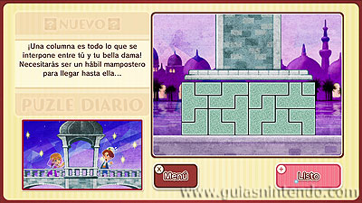 EL MISTERIOSO VIAJE DE LAYTON: Katrielle y la conspiración de los millonarios - Edición Deluxe