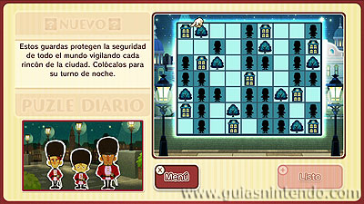 EL MISTERIOSO VIAJE DE LAYTON: Katrielle y la conspiración de los millonarios - Edición Deluxe