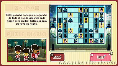 EL MISTERIOSO VIAJE DE LAYTON: Katrielle y la conspiración de los millonarios - Edición Deluxe