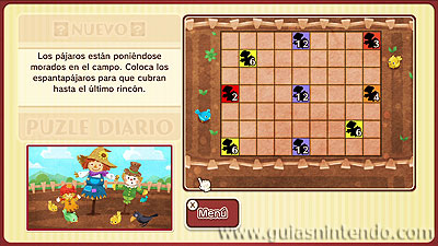 EL MISTERIOSO VIAJE DE LAYTON: Katrielle y la conspiración de los millonarios - Edición Deluxe