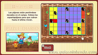 EL MISTERIOSO VIAJE DE LAYTON: Katrielle y la conspiración de los millonarios - Edición Deluxe