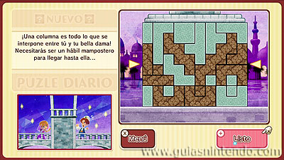 EL MISTERIOSO VIAJE DE LAYTON: Katrielle y la conspiración de los millonarios - Edición Deluxe