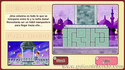 EL MISTERIOSO VIAJE DE LAYTON: Katrielle y la conspiración de los millonarios - Edición Deluxe