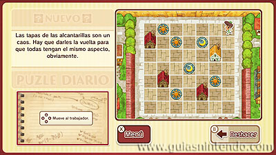 EL MISTERIOSO VIAJE DE LAYTON: Katrielle y la conspiración de los millonarios - Edición Deluxe