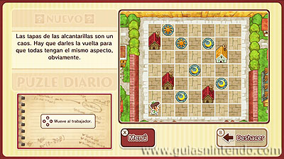 EL MISTERIOSO VIAJE DE LAYTON: Katrielle y la conspiración de los millonarios - Edición Deluxe
