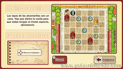EL MISTERIOSO VIAJE DE LAYTON: Katrielle y la conspiración de los millonarios - Edición Deluxe