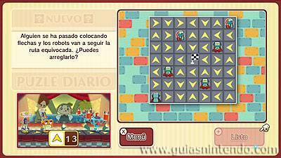 EL MISTERIOSO VIAJE DE LAYTON: Katrielle y la conspiración de los millonarios - Edición Deluxe
