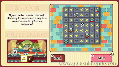 EL MISTERIOSO VIAJE DE LAYTON: Katrielle y la conspiración de los millonarios - Edición Deluxe