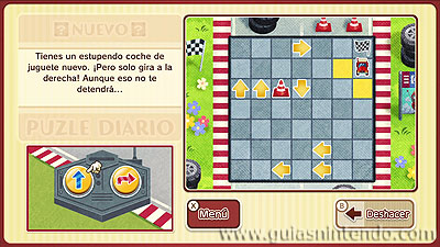 EL MISTERIOSO VIAJE DE LAYTON: Katrielle y la conspiración de los millonarios - Edición Deluxe