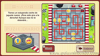 EL MISTERIOSO VIAJE DE LAYTON: Katrielle y la conspiración de los millonarios - Edición Deluxe