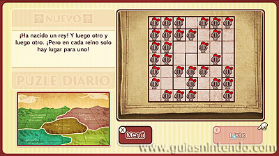 EL MISTERIOSO VIAJE DE LAYTON: Katrielle y la conspiración de los millonarios - Edición Deluxe
