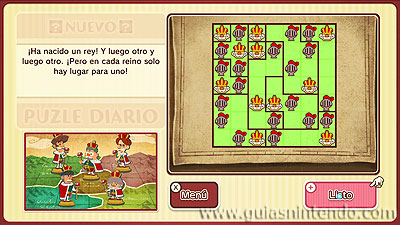 EL MISTERIOSO VIAJE DE LAYTON: Katrielle y la conspiración de los millonarios - Edición Deluxe