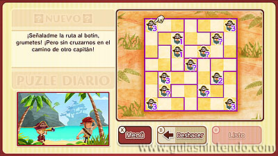 EL MISTERIOSO VIAJE DE LAYTON: Katrielle y la conspiración de los millonarios - Edición Deluxe