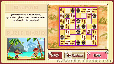 EL MISTERIOSO VIAJE DE LAYTON: Katrielle y la conspiración de los millonarios - Edición Deluxe