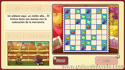 EL MISTERIOSO VIAJE DE LAYTON: Katrielle y la conspiración de los millonarios - Edición Deluxe