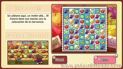 EL MISTERIOSO VIAJE DE LAYTON: Katrielle y la conspiración de los millonarios - Edición Deluxe