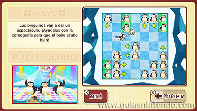 EL MISTERIOSO VIAJE DE LAYTON: Katrielle y la conspiración de los millonarios - Edición Deluxe
