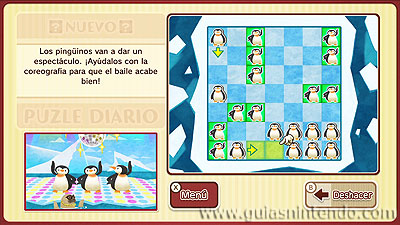 EL MISTERIOSO VIAJE DE LAYTON: Katrielle y la conspiración de los millonarios - Edición Deluxe