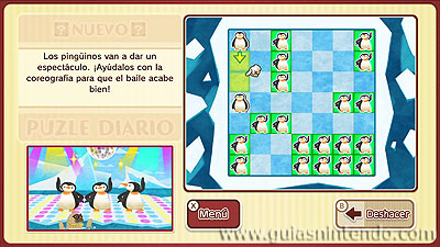 EL MISTERIOSO VIAJE DE LAYTON: Katrielle y la conspiración de los millonarios - Edición Deluxe