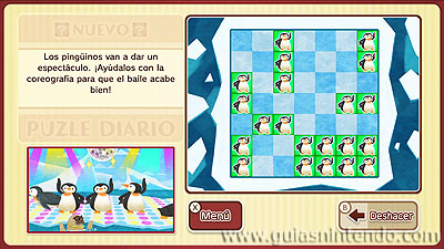 EL MISTERIOSO VIAJE DE LAYTON: Katrielle y la conspiración de los millonarios - Edición Deluxe