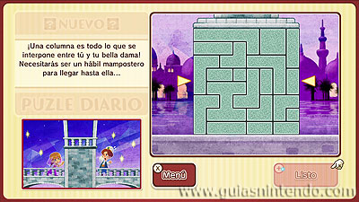 EL MISTERIOSO VIAJE DE LAYTON: Katrielle y la conspiración de los millonarios - Edición Deluxe